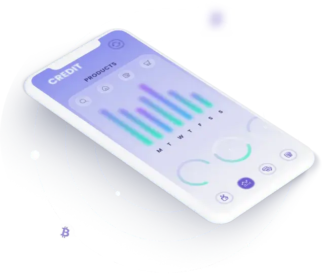 Rizantex App - Har du blitt med i det ekstraordinære Rizantex App-fellesskapet ennå?