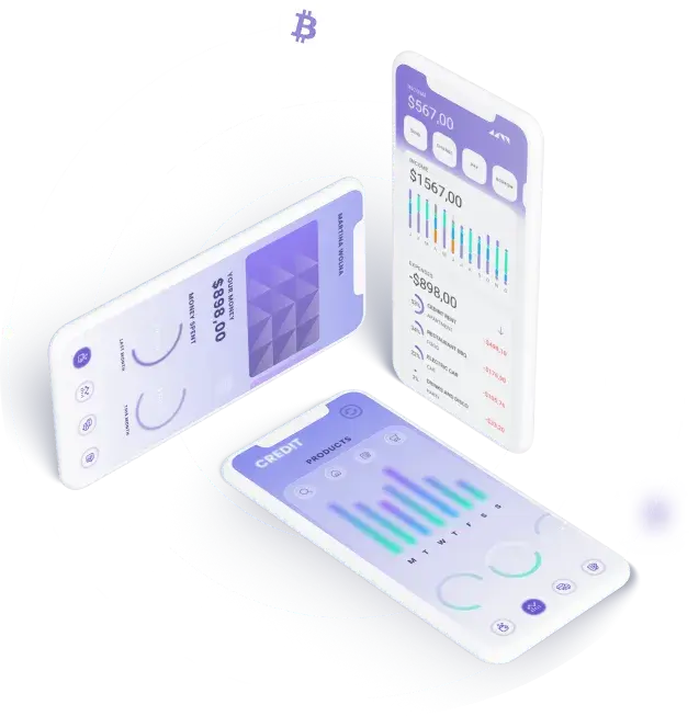 Rizantex App - Tuklasin ang Mga Natatanging Katangian ng Rizantex App Trading Software